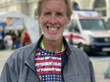 特朗普遇刺未遂：5个你需要了解的关键点